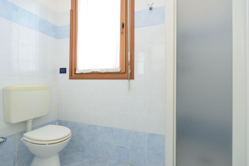 Sunbeach Apartments Lignano Sabbiadoro Zewnętrze zdjęcie